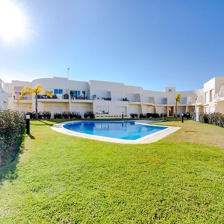 Apartamento Terraços da Falésia - Near Vilamoura Center Exterior foto